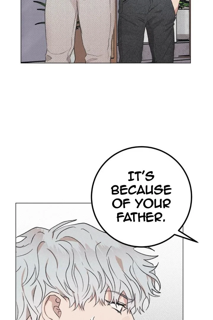 Chapter 6, page 54