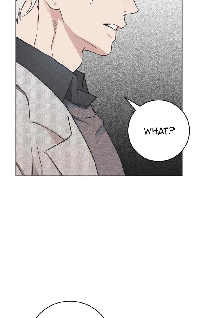 Chapter 6, page 55