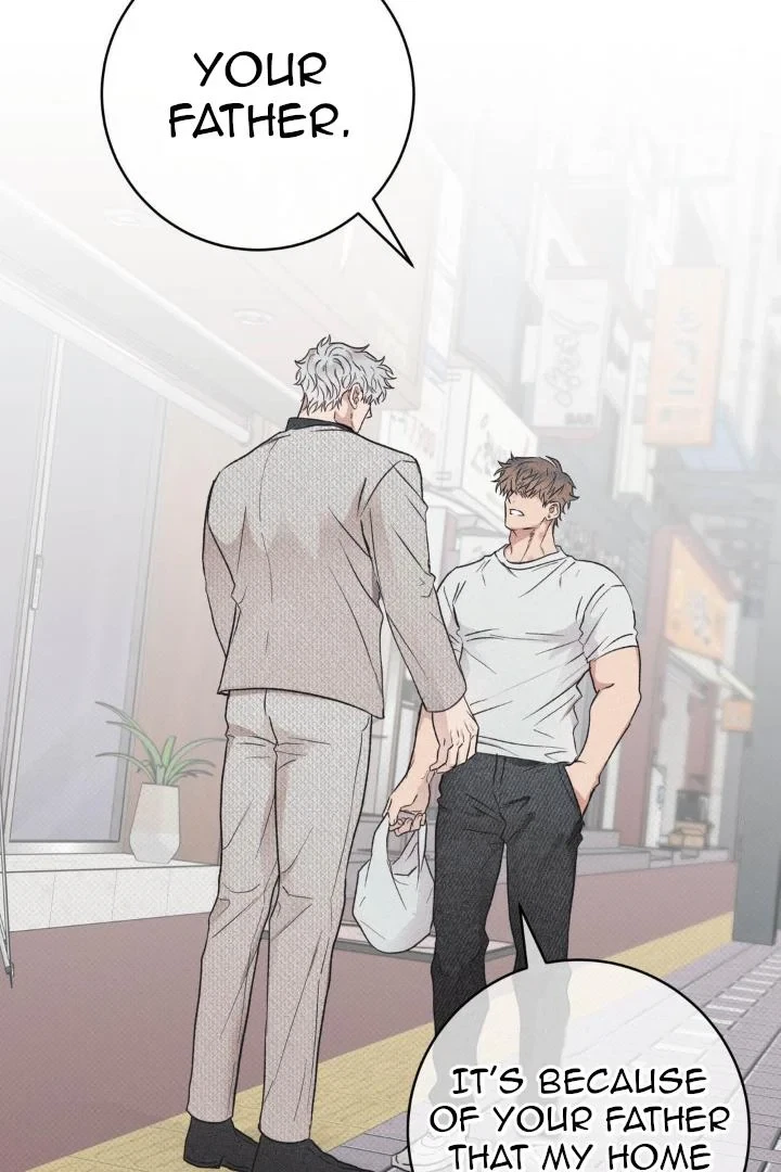 Chapter 6, page 56