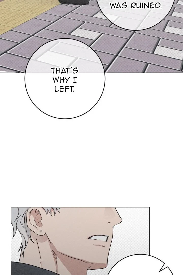 Chapter 6, page 57