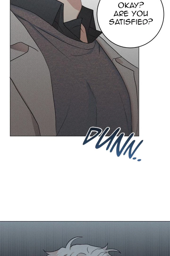 Chapter 6, page 58