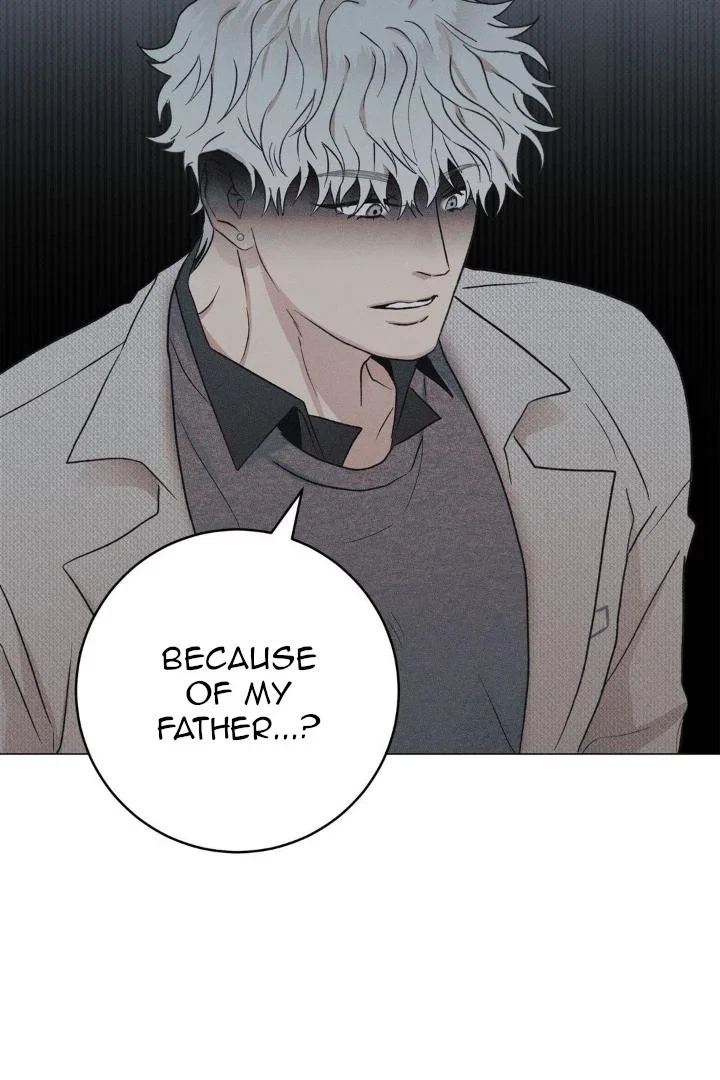 Chapter 6, page 59
