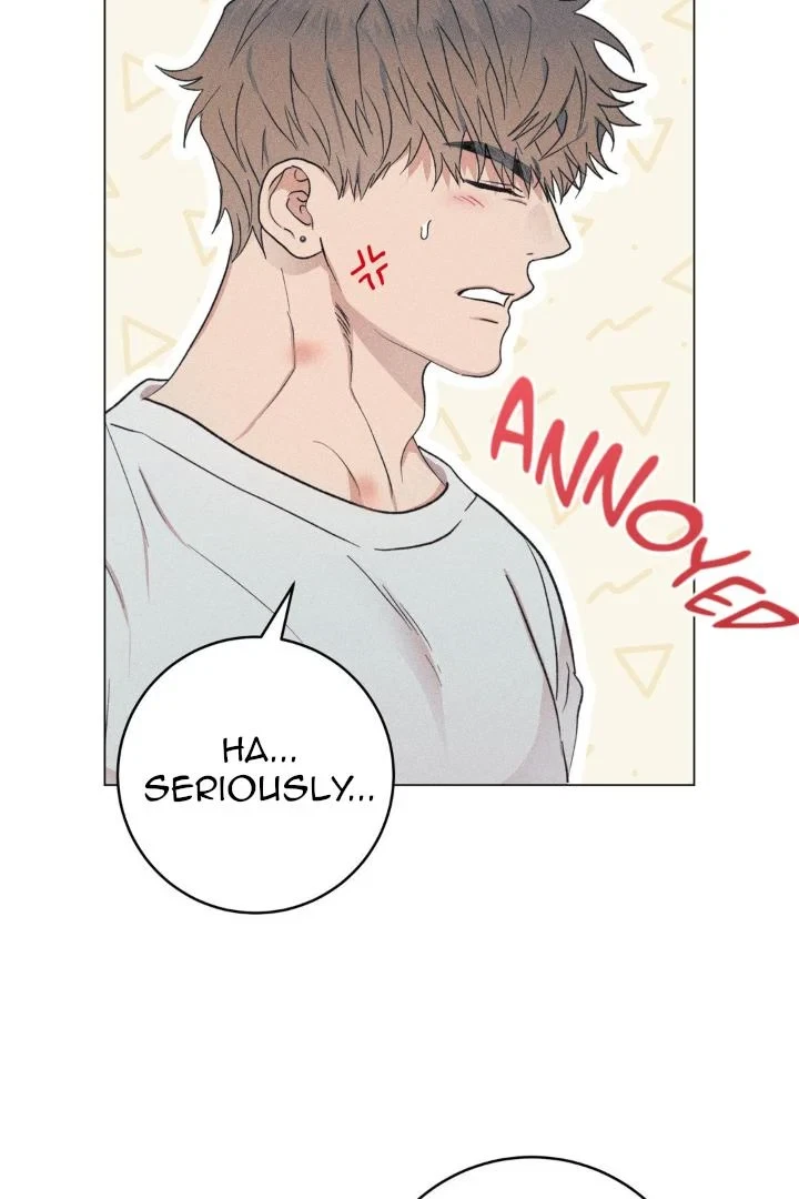 Chapter 6, page 6