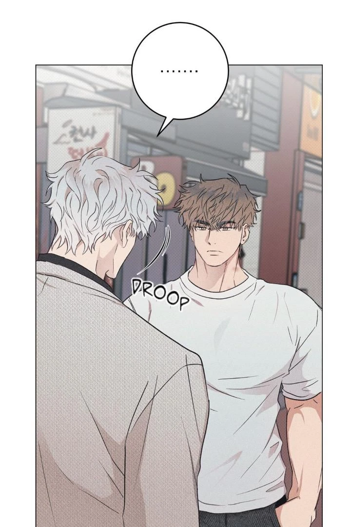 Chapter 6, page 62