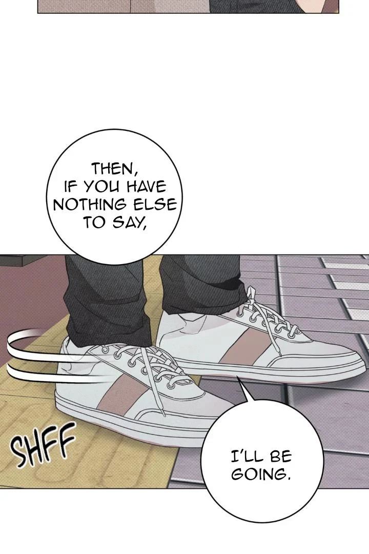 Chapter 6, page 63