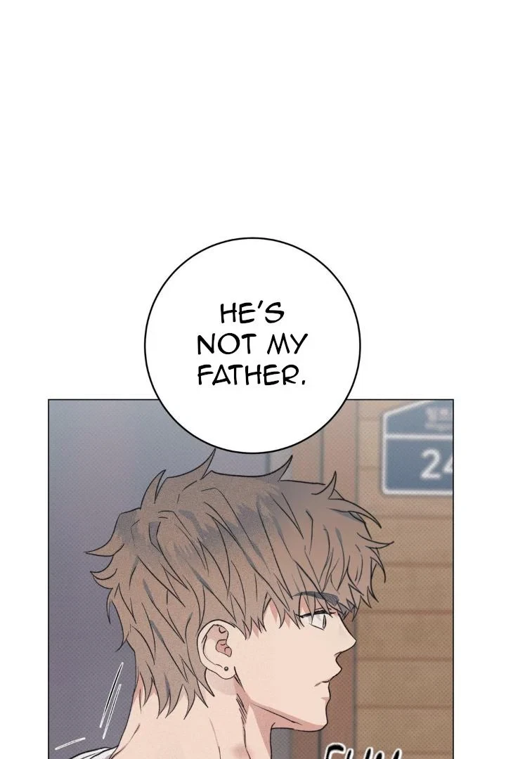 Chapter 6, page 64
