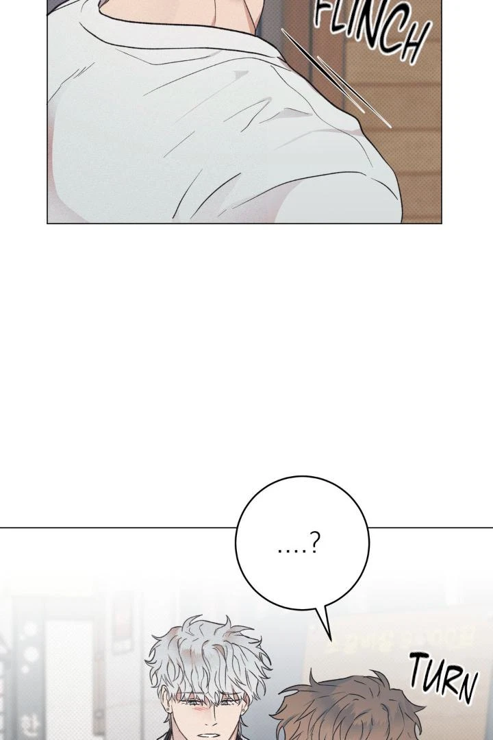 Chapter 6, page 65