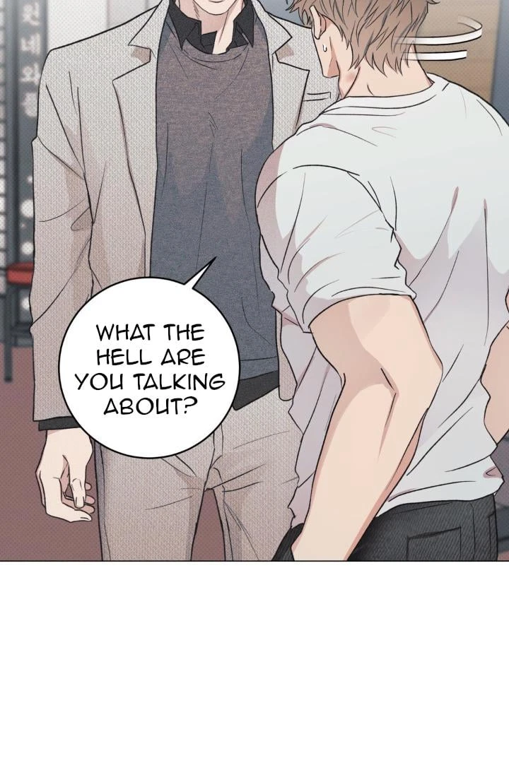 Chapter 6, page 66
