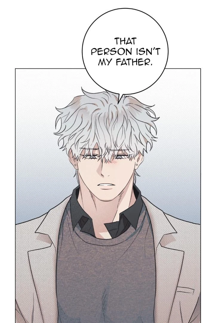 Chapter 6, page 67