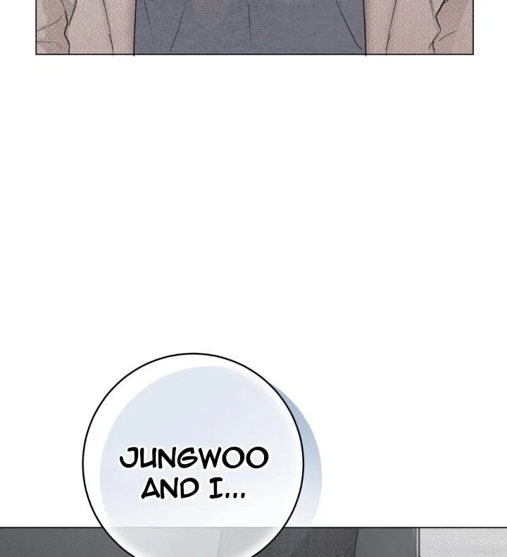 Chapter 6, page 68