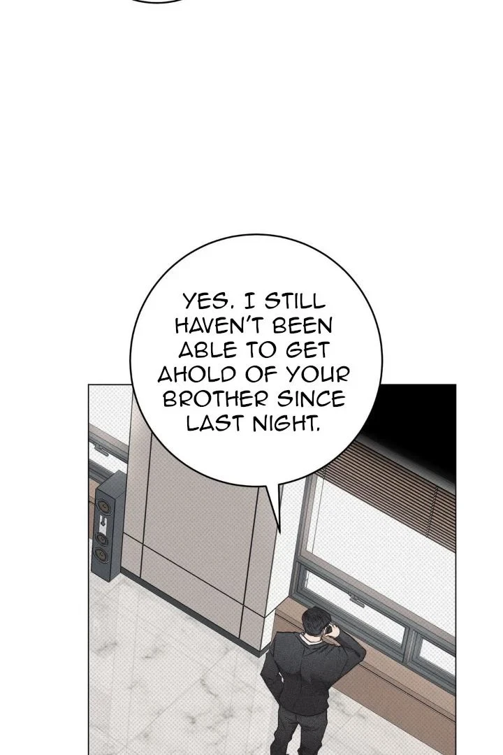 Chapter 6, page 76