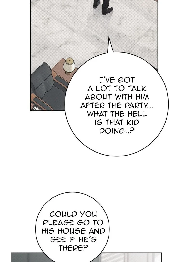 Chapter 6, page 77