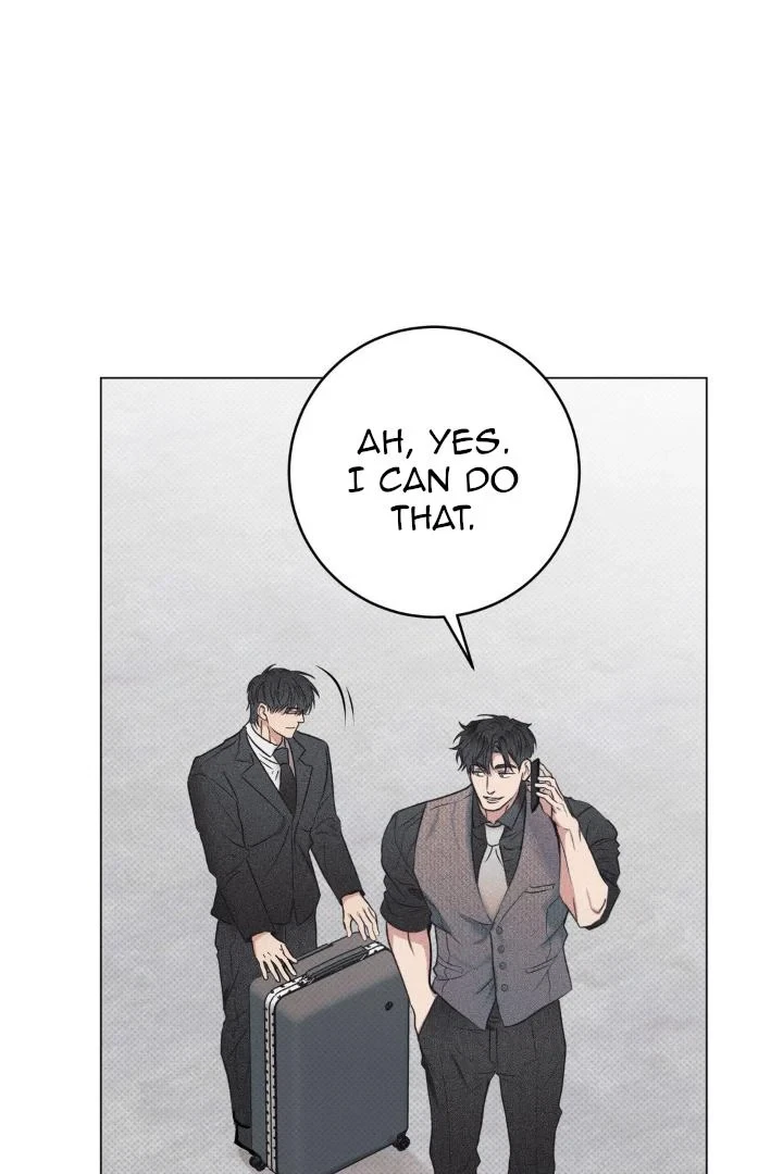 Chapter 6, page 79