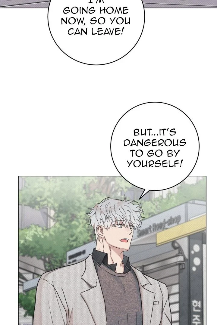Chapter 6, page 8