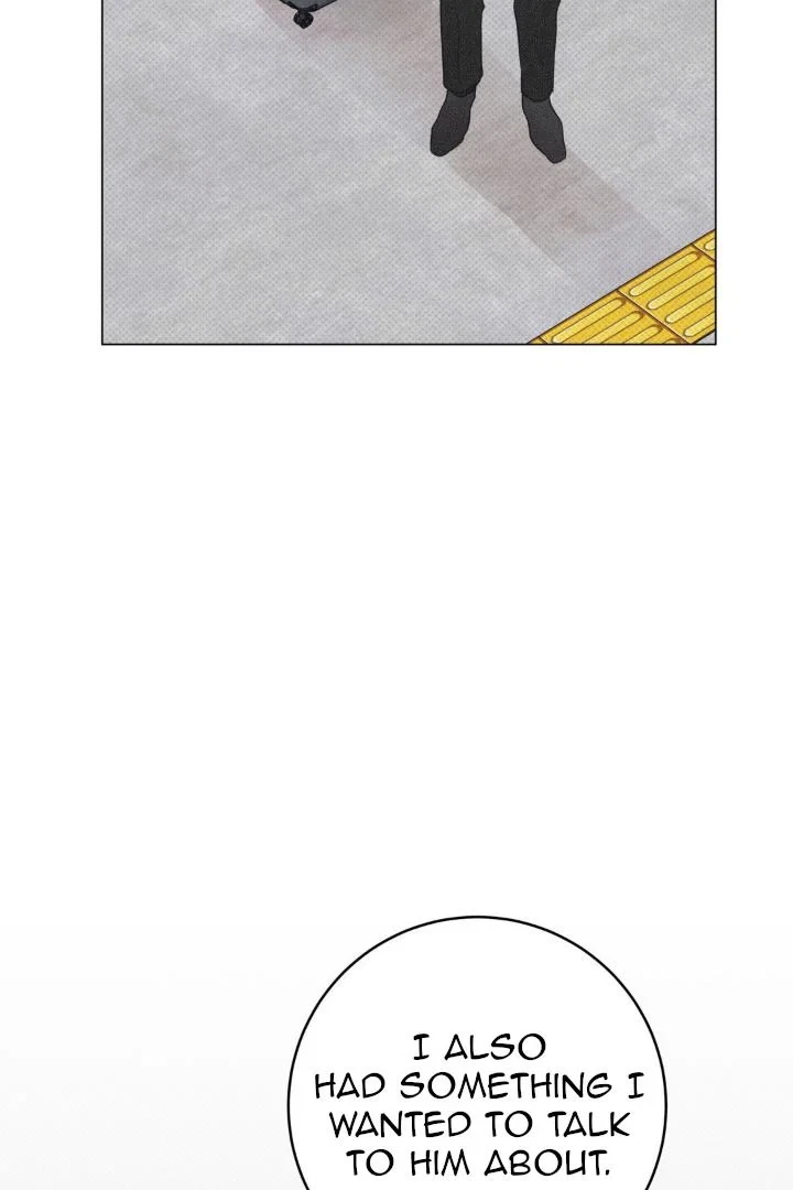 Chapter 6, page 80