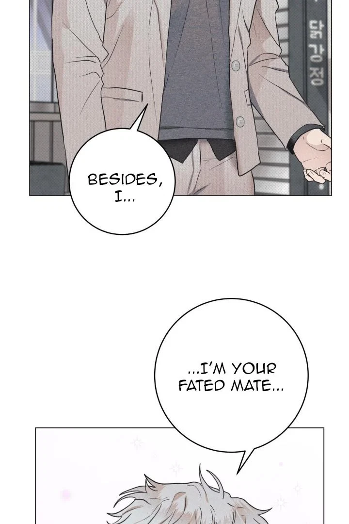 Chapter 6, page 9