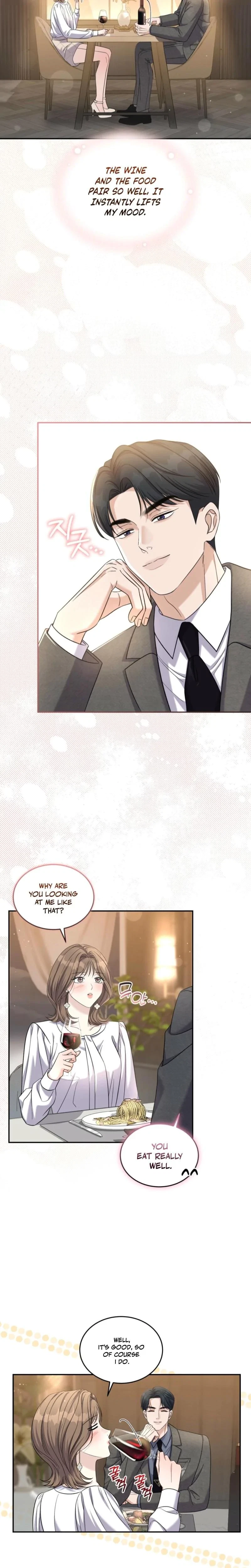 Chapter 10, page 12