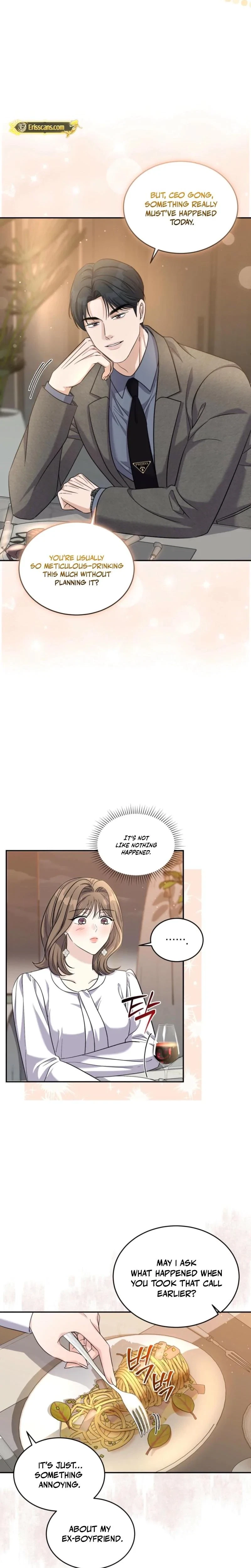 Chapter 10, page 13