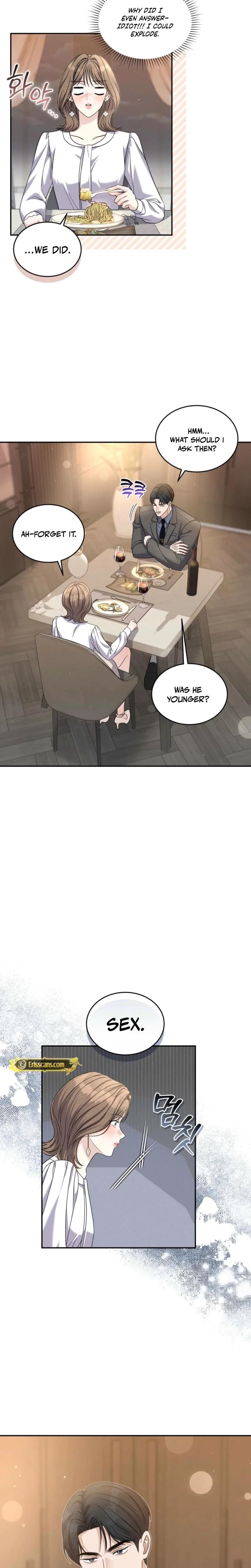 Chapter 10, page 15