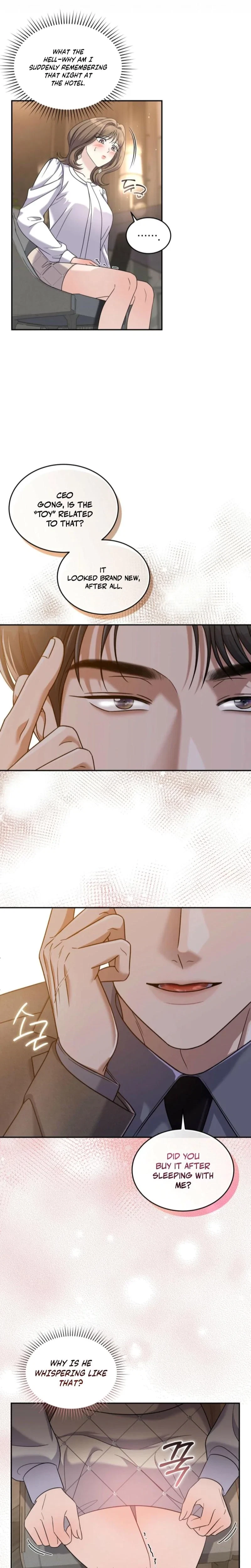 Chapter 10, page 17