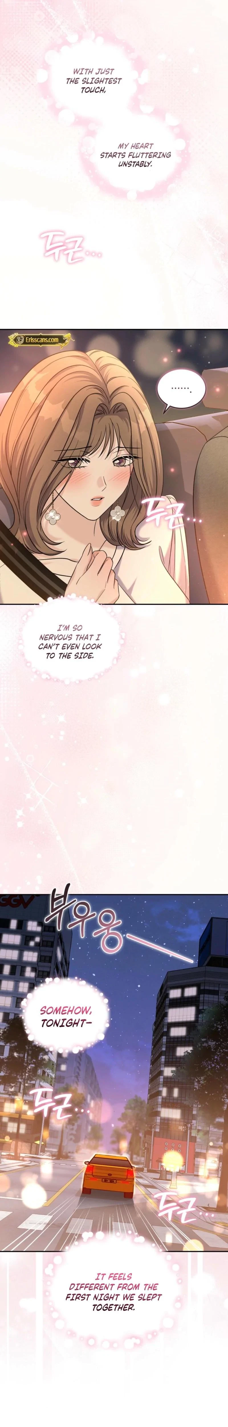 Chapter 10, page 23