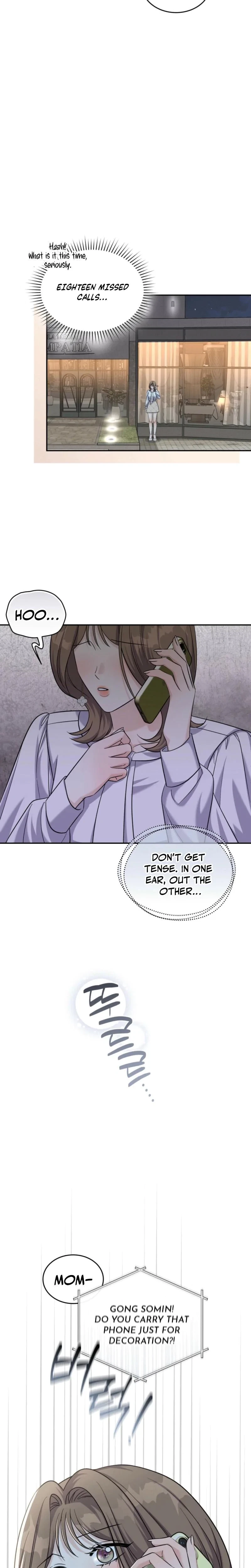 Chapter 10, page 4