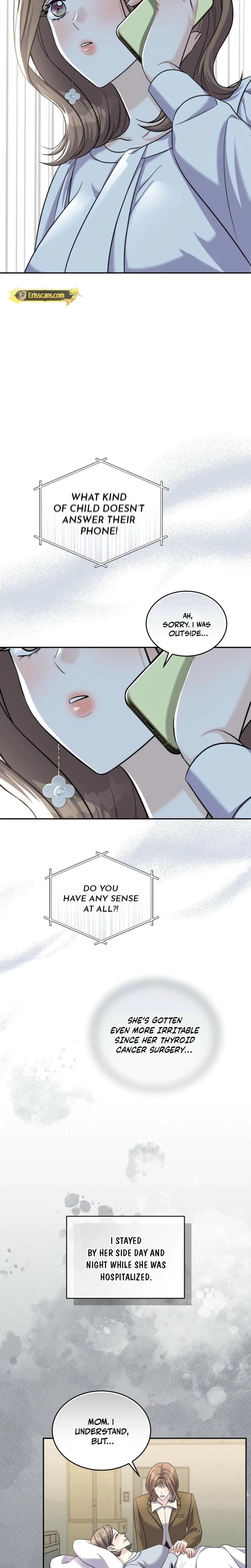 Chapter 10, page 5