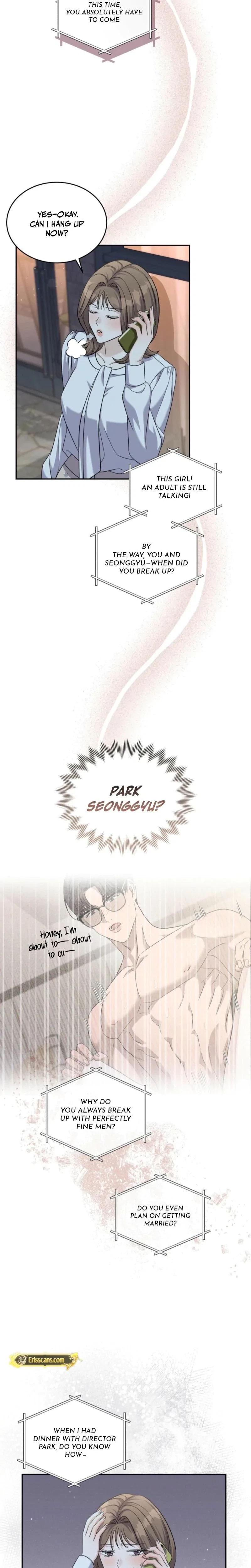 Chapter 10, page 7