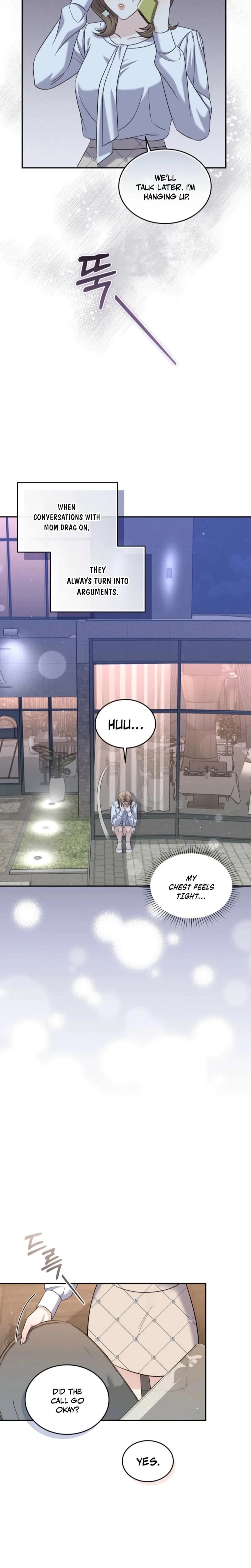 Chapter 10, page 8