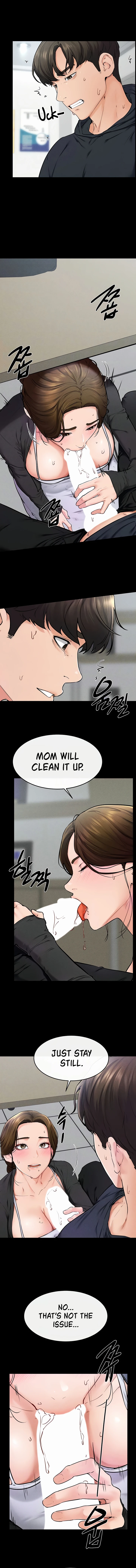 Chapter 53, page 2