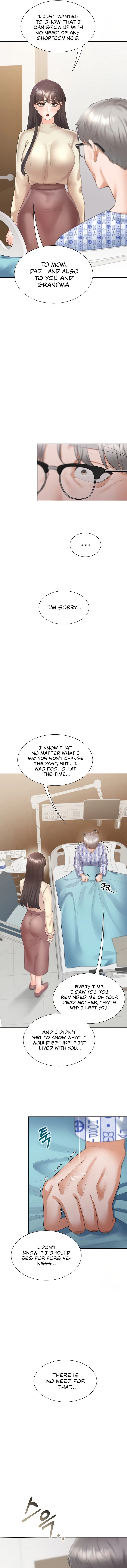 Chapter 104, page 10