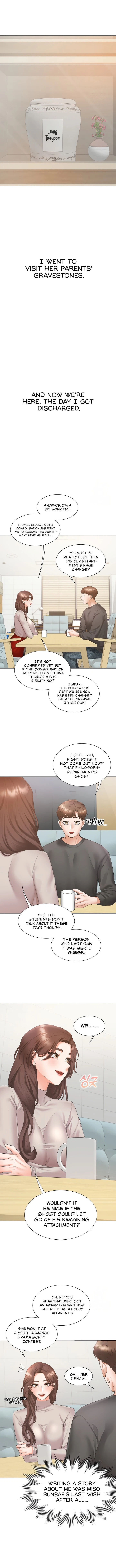 Chapter 104, page 12