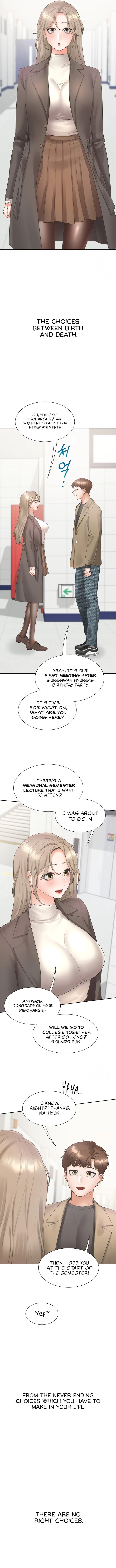 Chapter 104, page 14