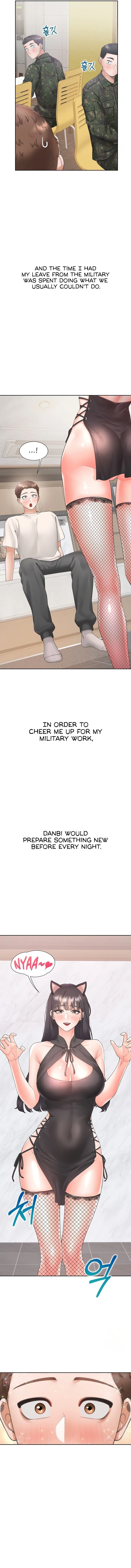 Chapter 104, page 5