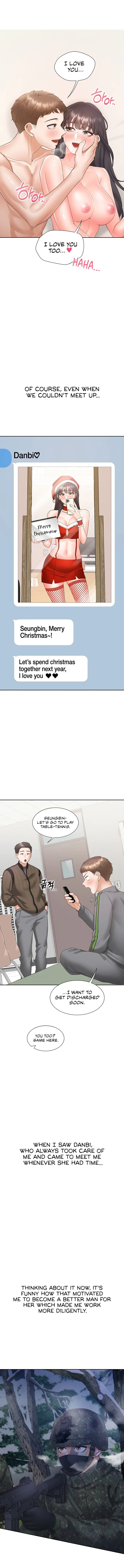 Chapter 104, page 7