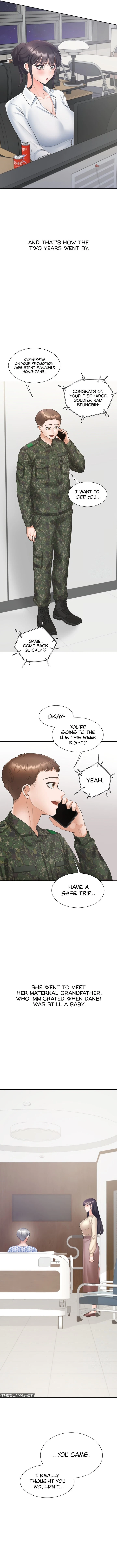 Chapter 104, page 8