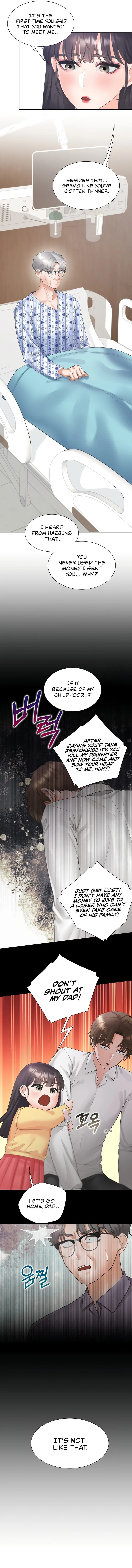 Chapter 104, page 9
