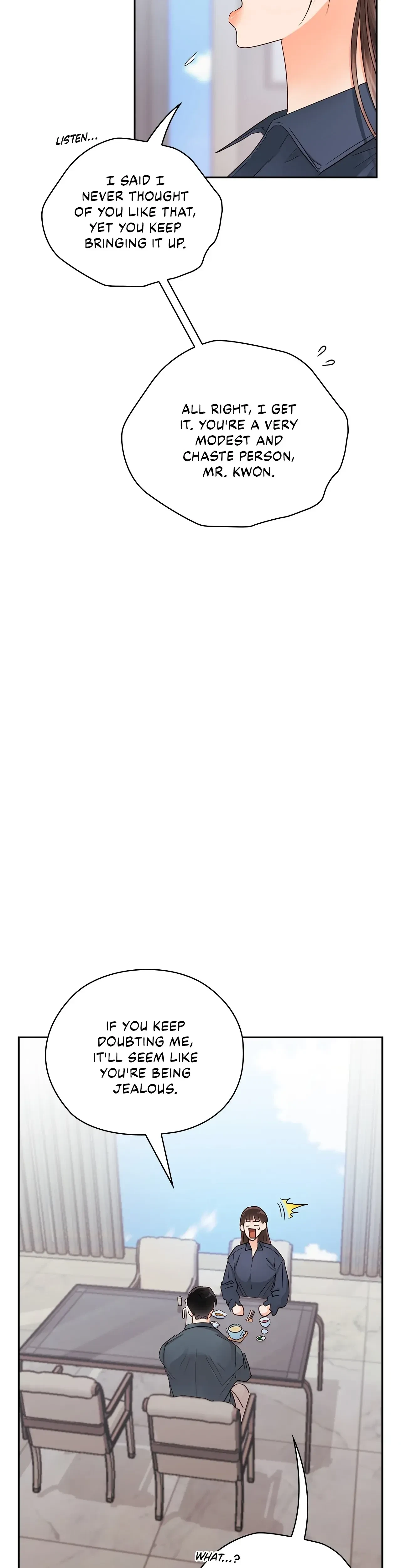 Chapter 28, page 10