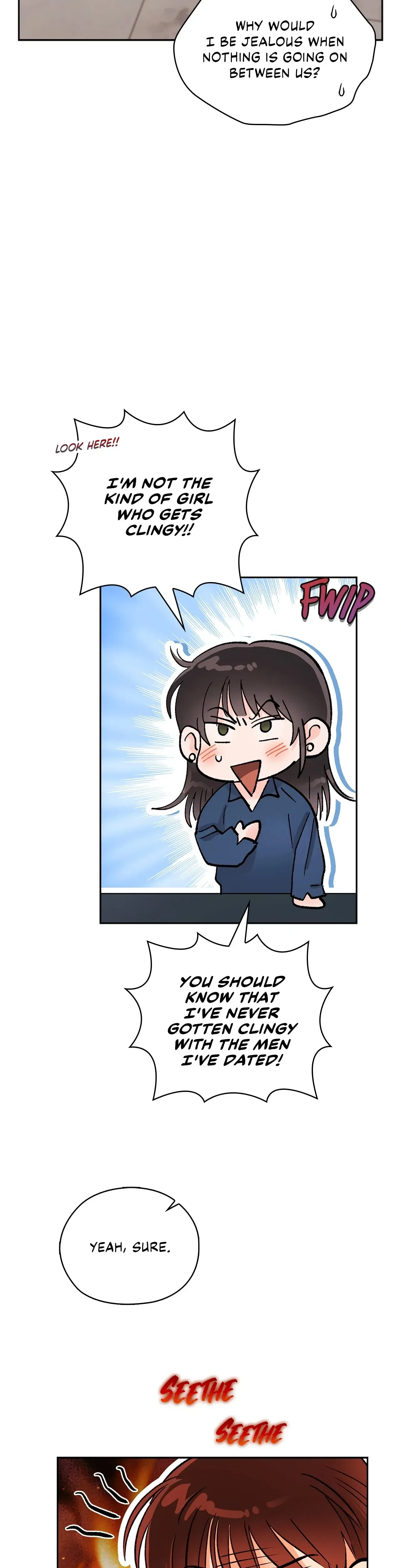 Chapter 28, page 11