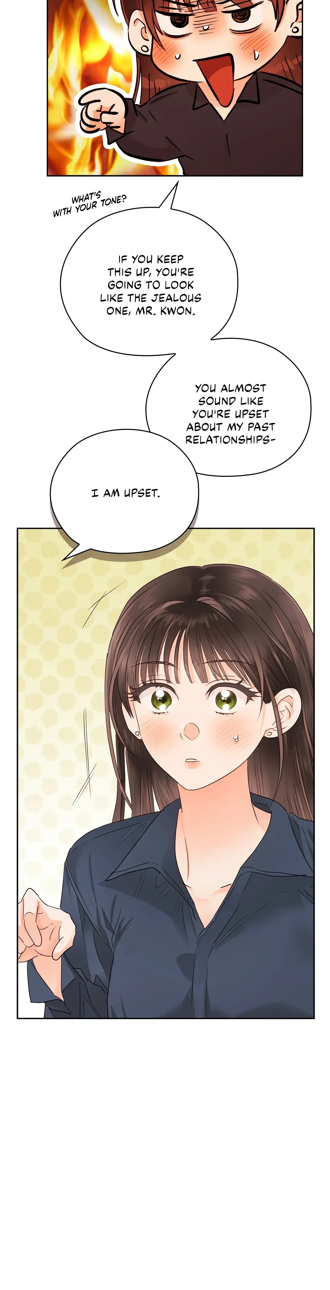 Chapter 28, page 12