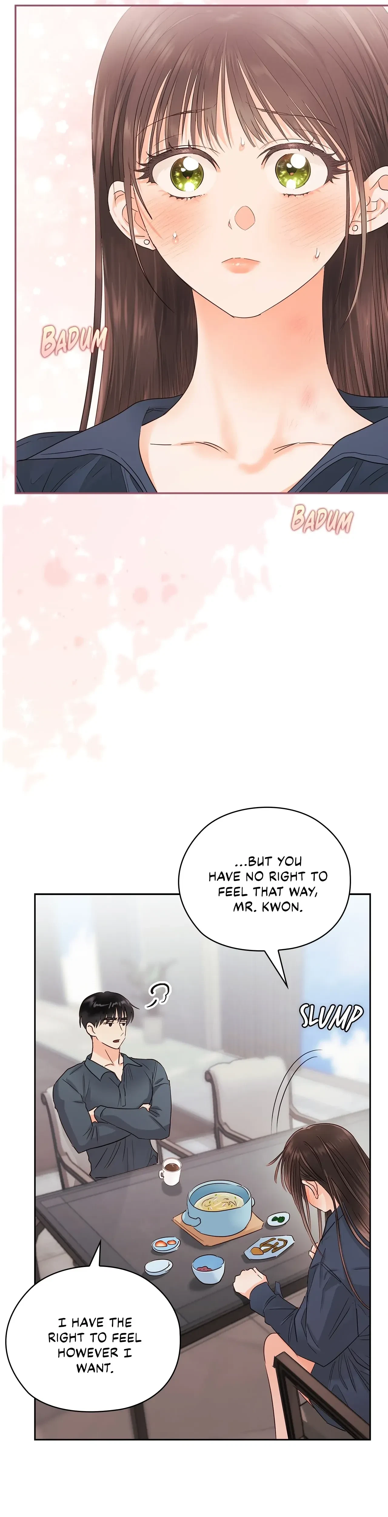 Chapter 28, page 14