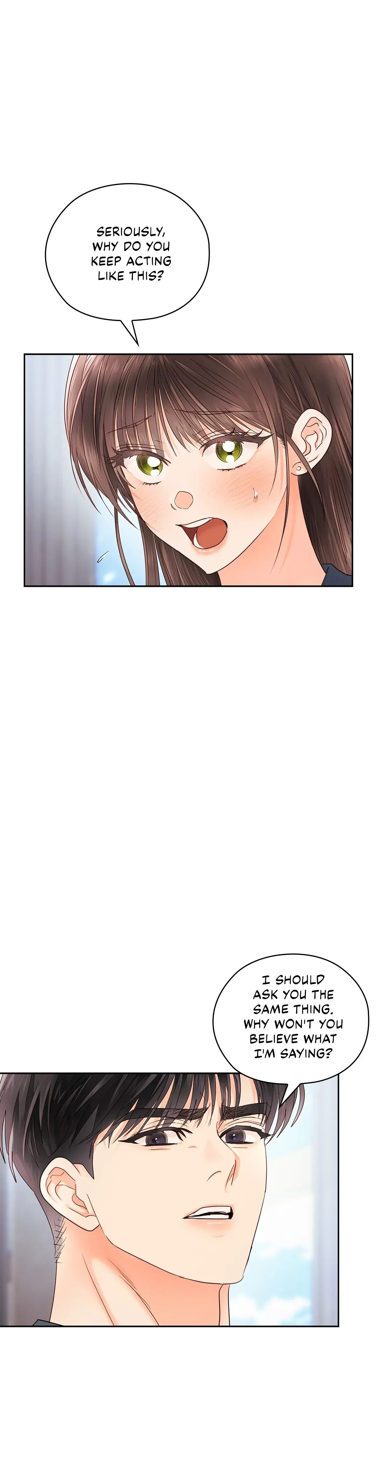 Chapter 28, page 15