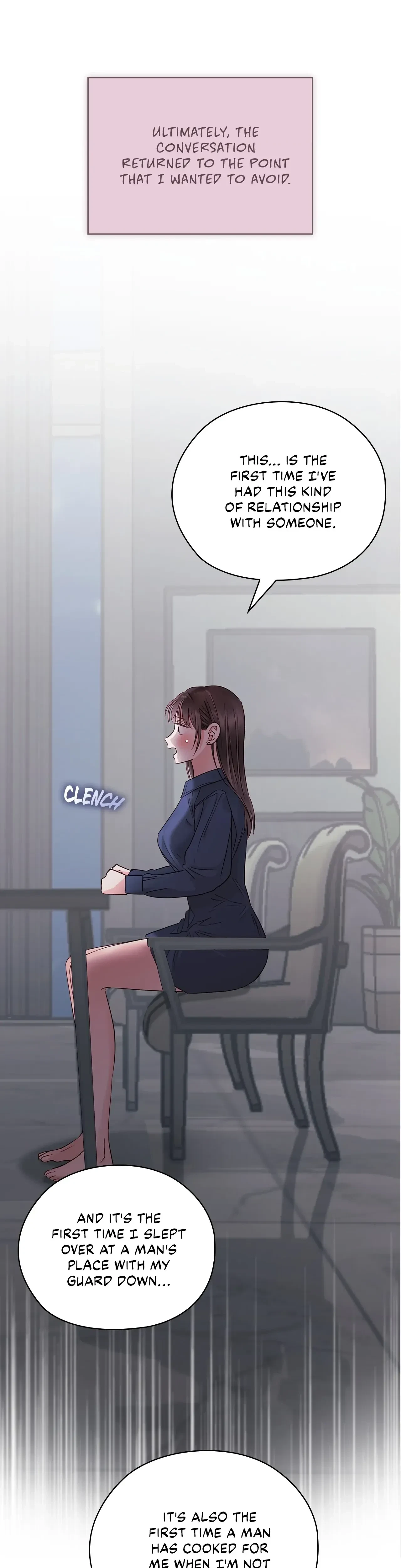 Chapter 28, page 16