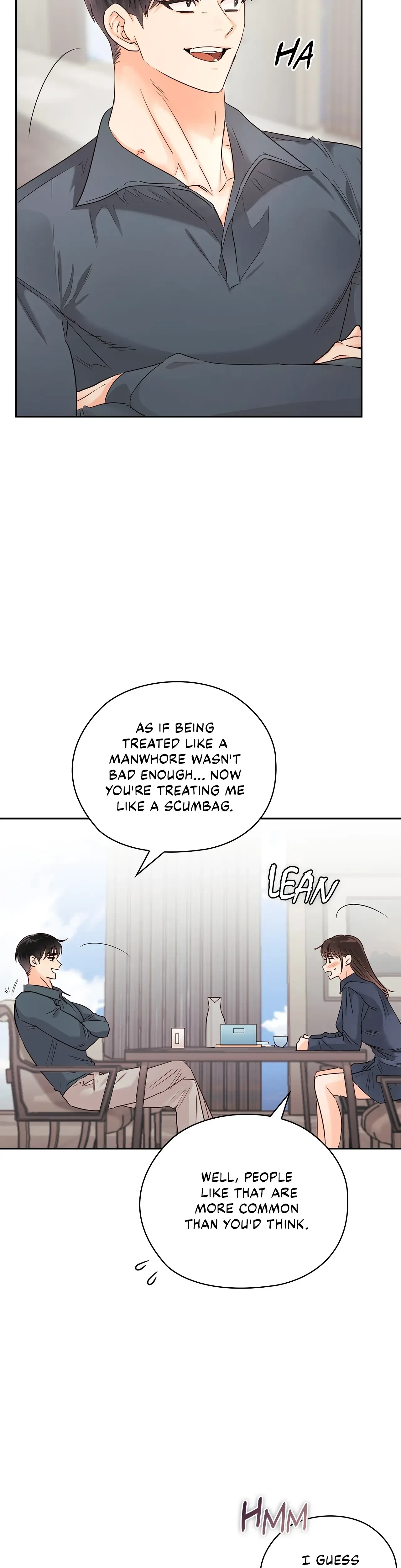 Chapter 28, page 18