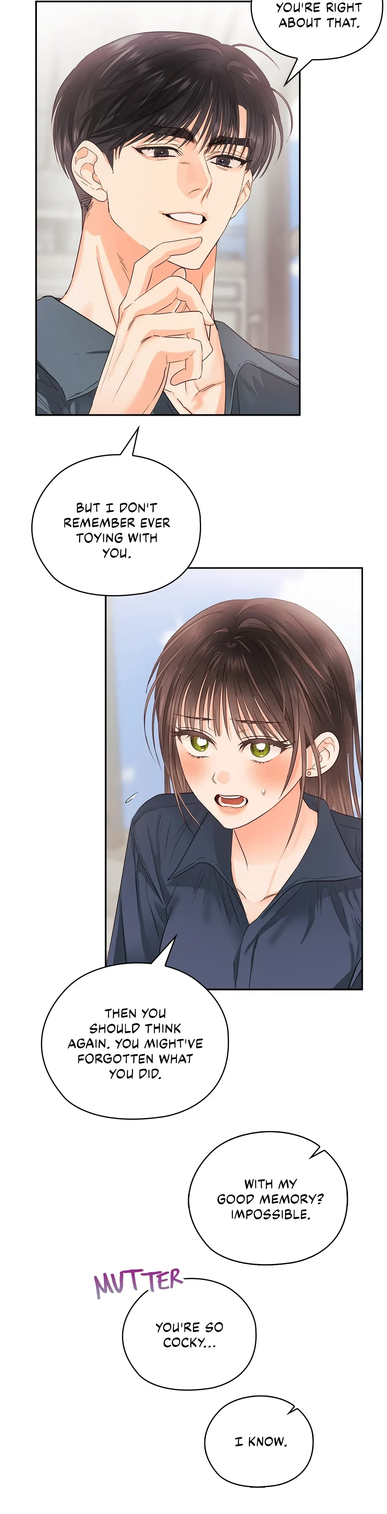 Chapter 28, page 19