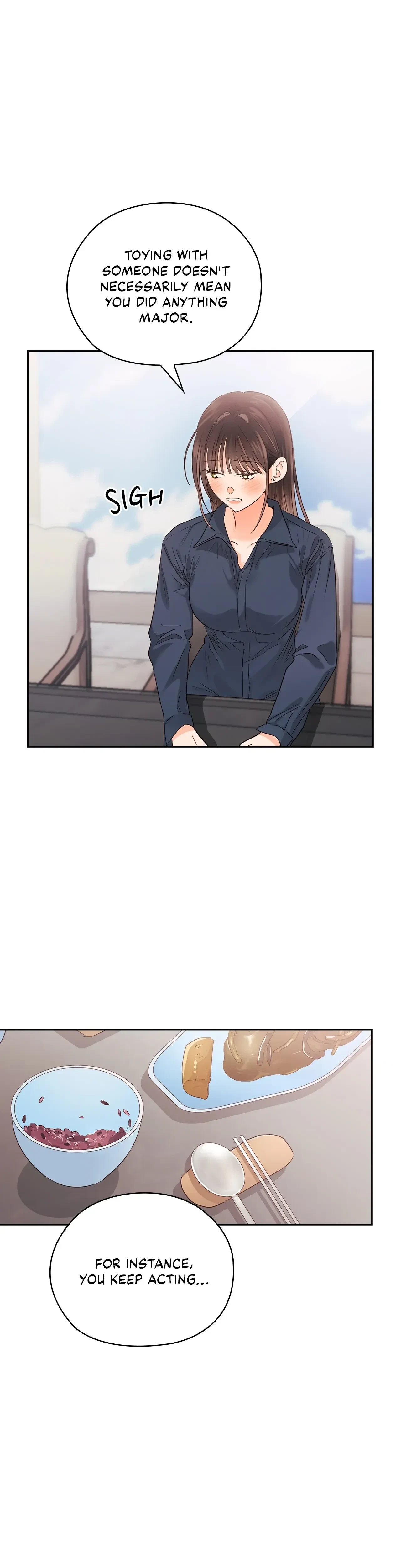 Chapter 28, page 20