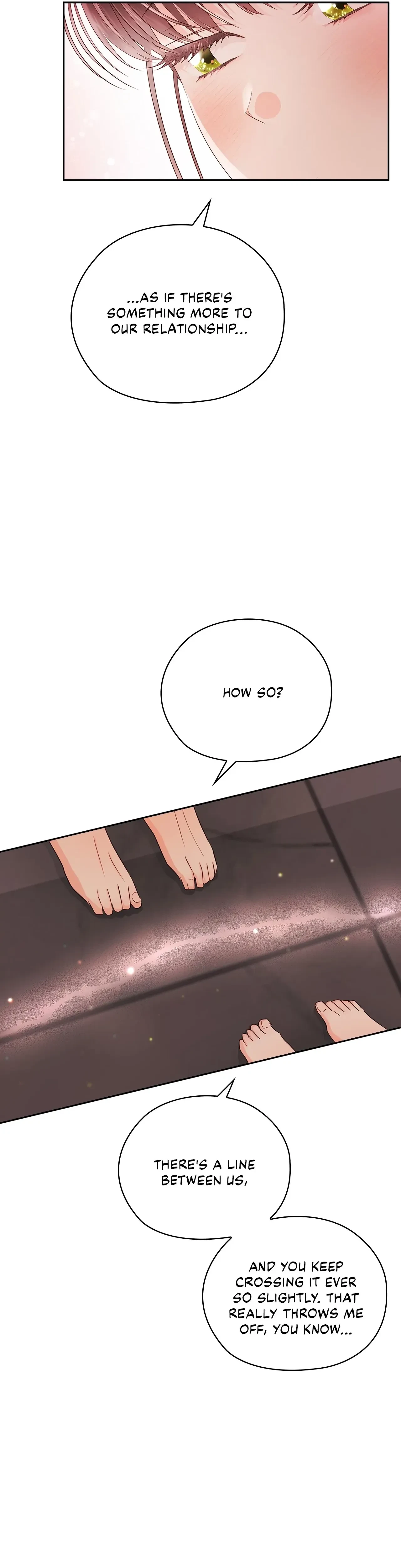 Chapter 28, page 21
