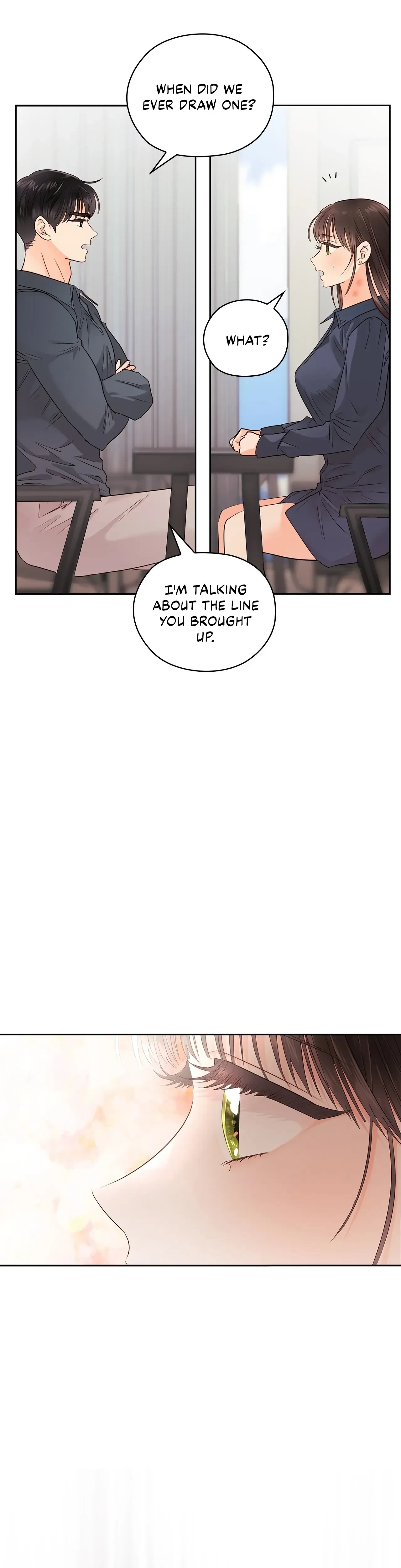 Chapter 28, page 22