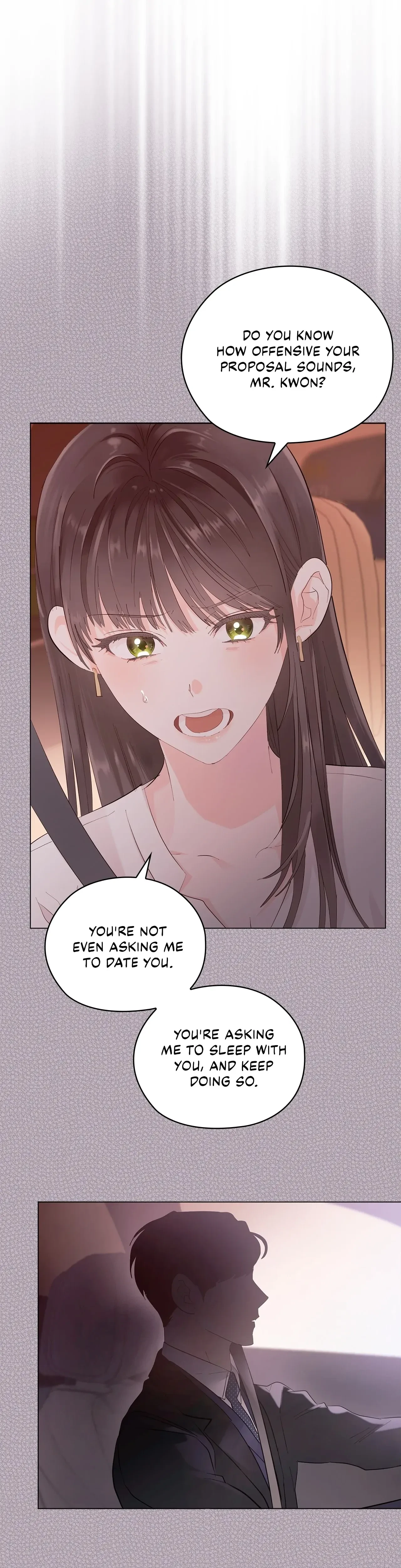 Chapter 28, page 23