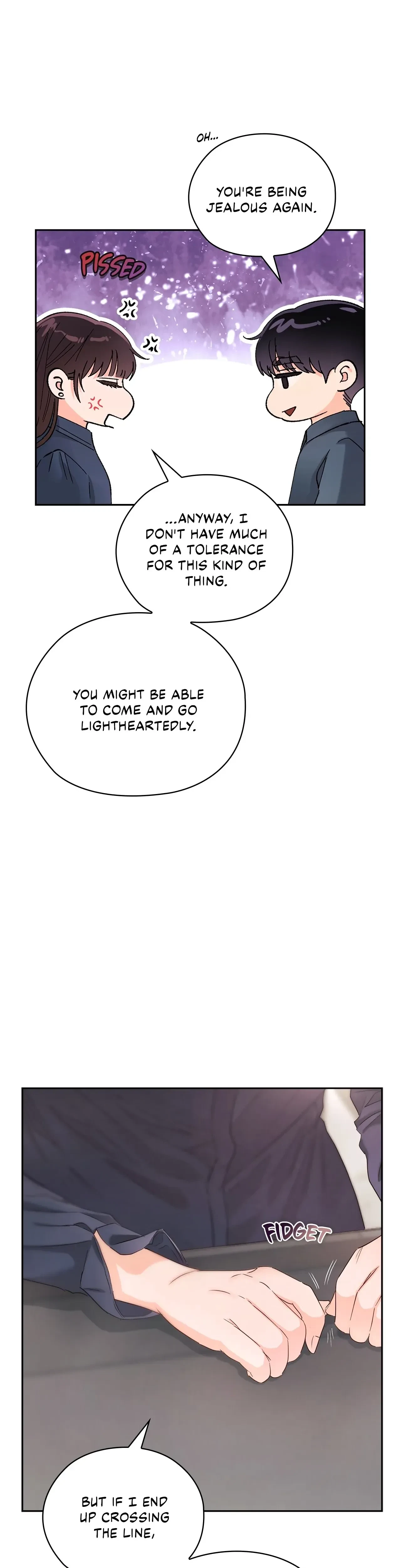 Chapter 28, page 26